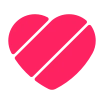 111.png.webp
